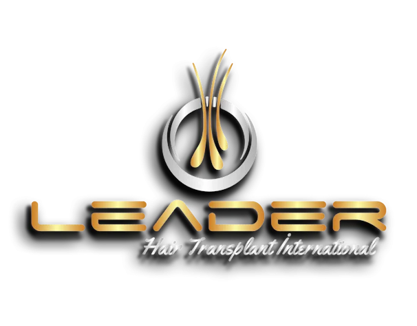 Leader-Turks Hair Transplant Clinic logo